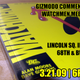 Illustration for article titled Giz NYC Watchmen Commenter Meetup, Attempt #2